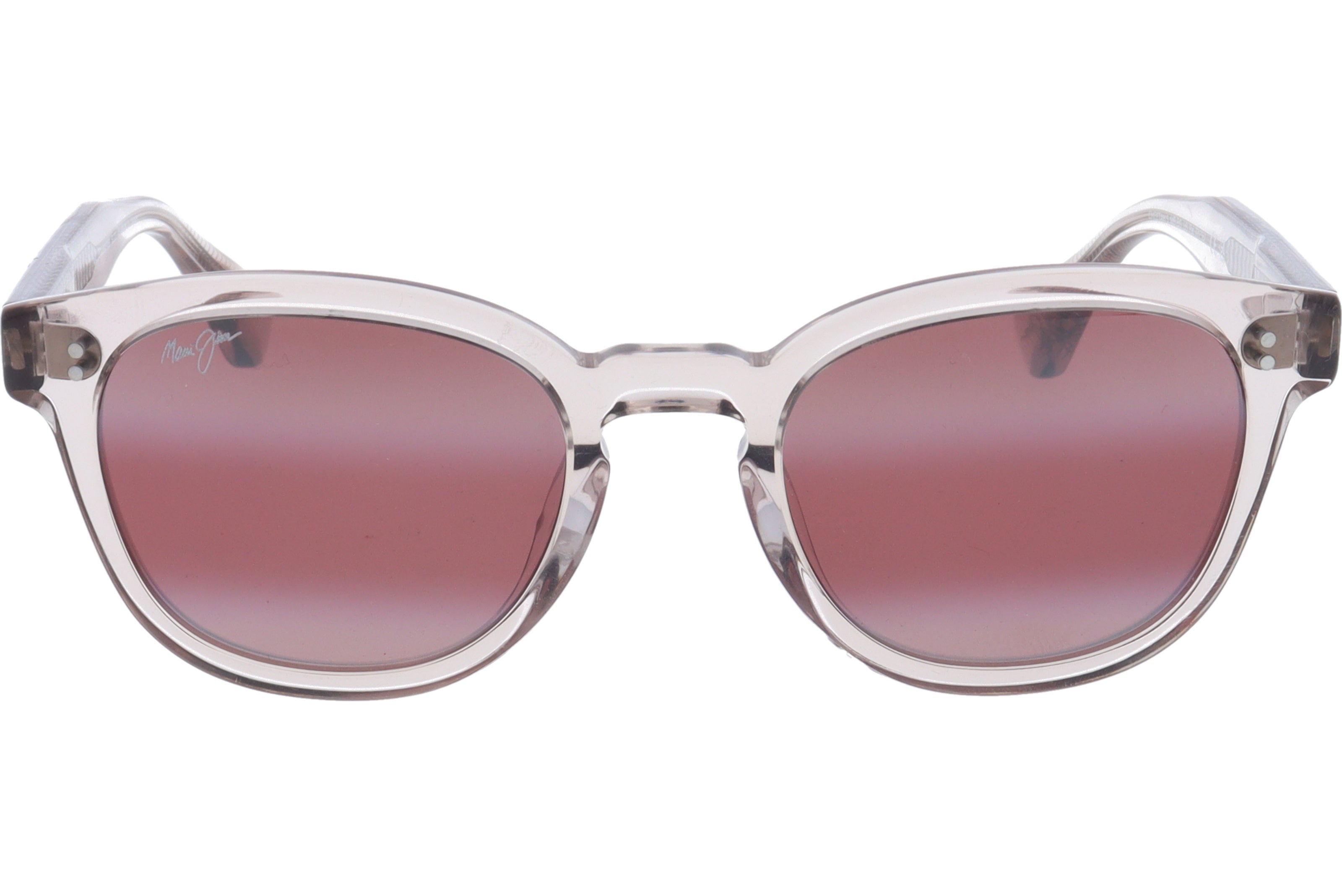 Gafas de Sol Maui Jim Cheetah 5 MJR842 05B 52 22