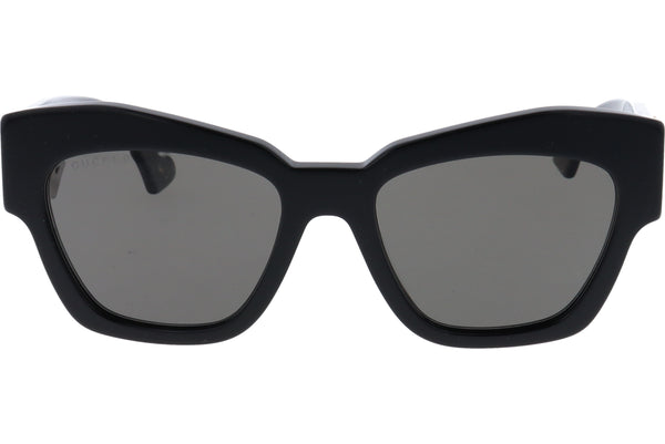 Gafas de Sol Gucci GG1422 002 55 19