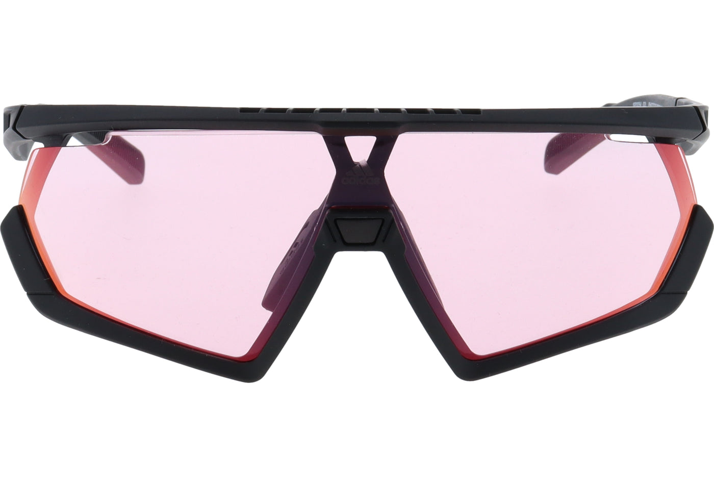 Sunglasses Adidas SP0054 02L 00 135