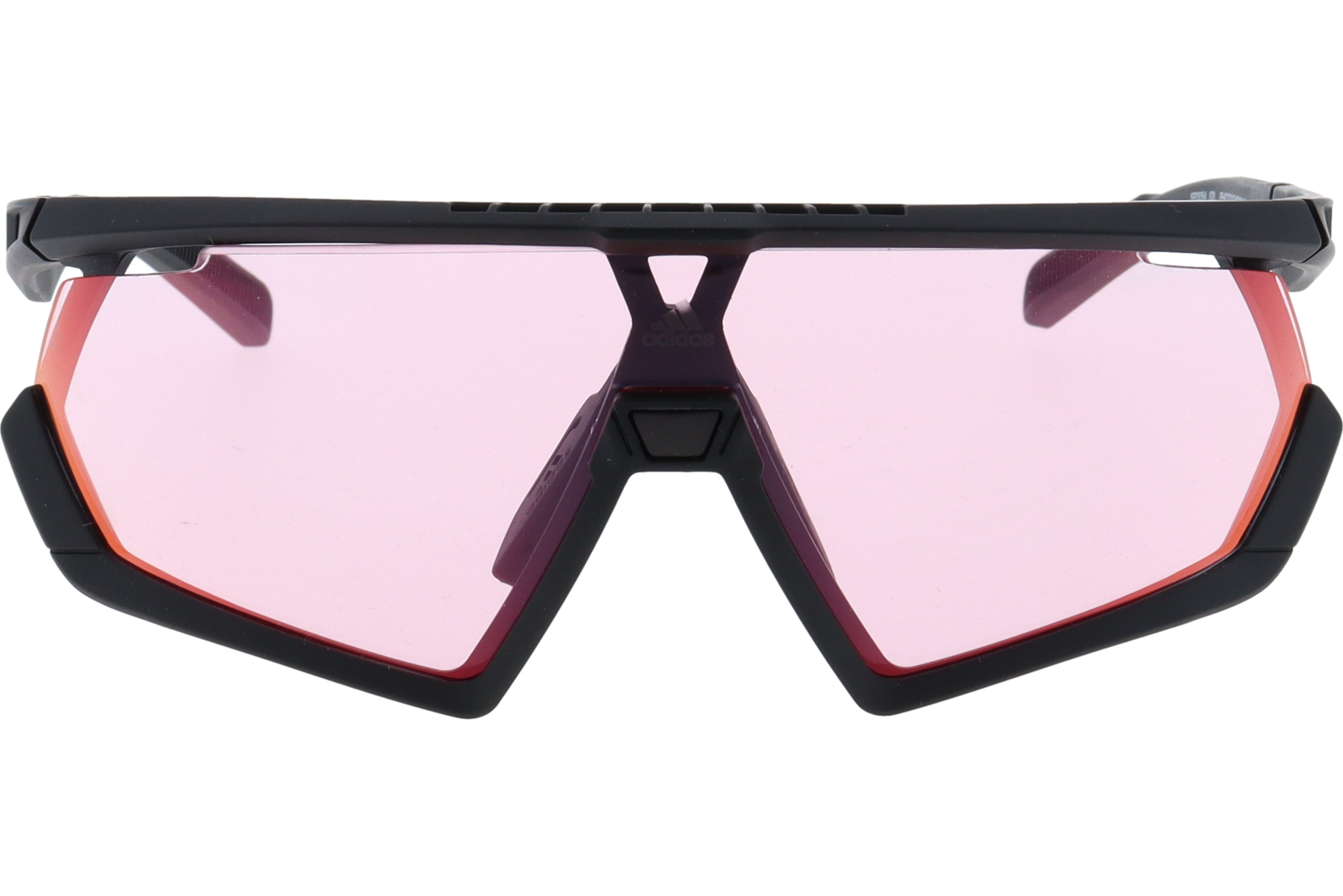 Gafas de Sol Adidas SP0054 02L 00 135