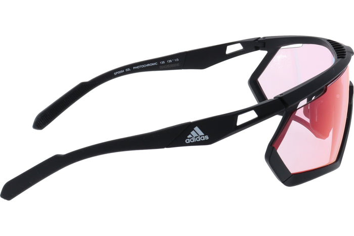 Sunglasses Adidas SP0054 02L 00 135 — vista 3