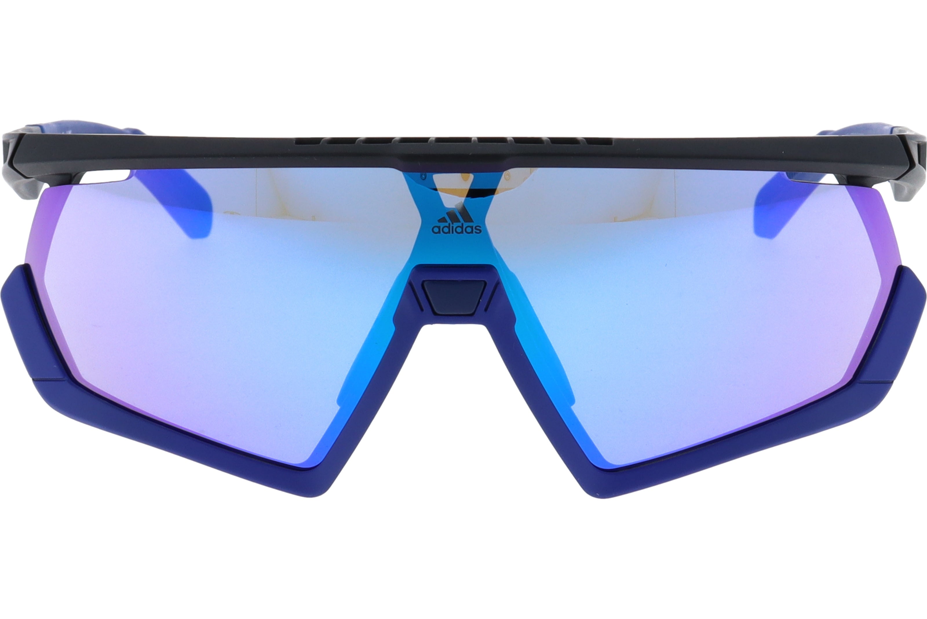 Gafas de Sol Adidas SP0054 02Z 00 135