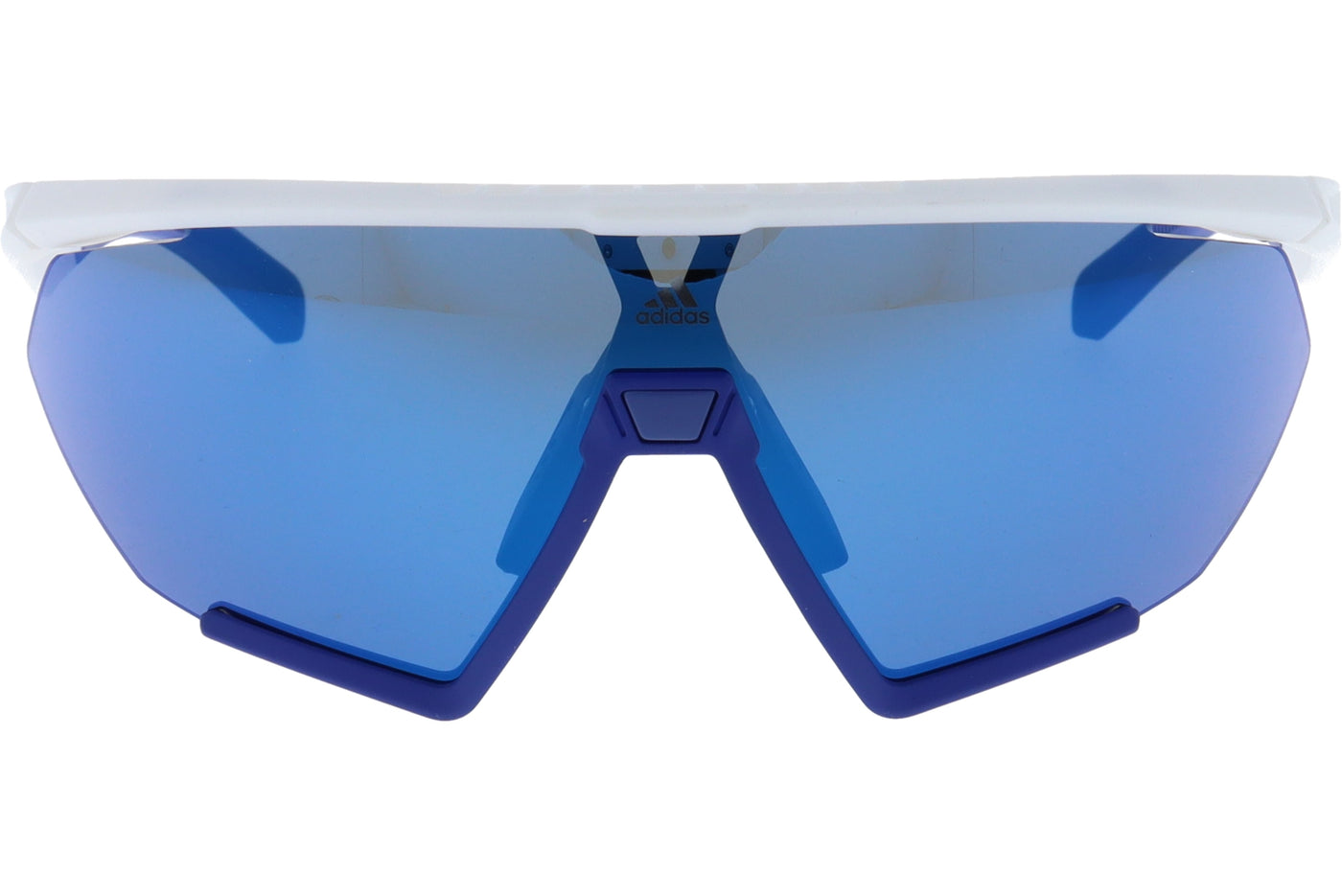 Солнцезащитные очки Adidas SP0071 24X 00 135