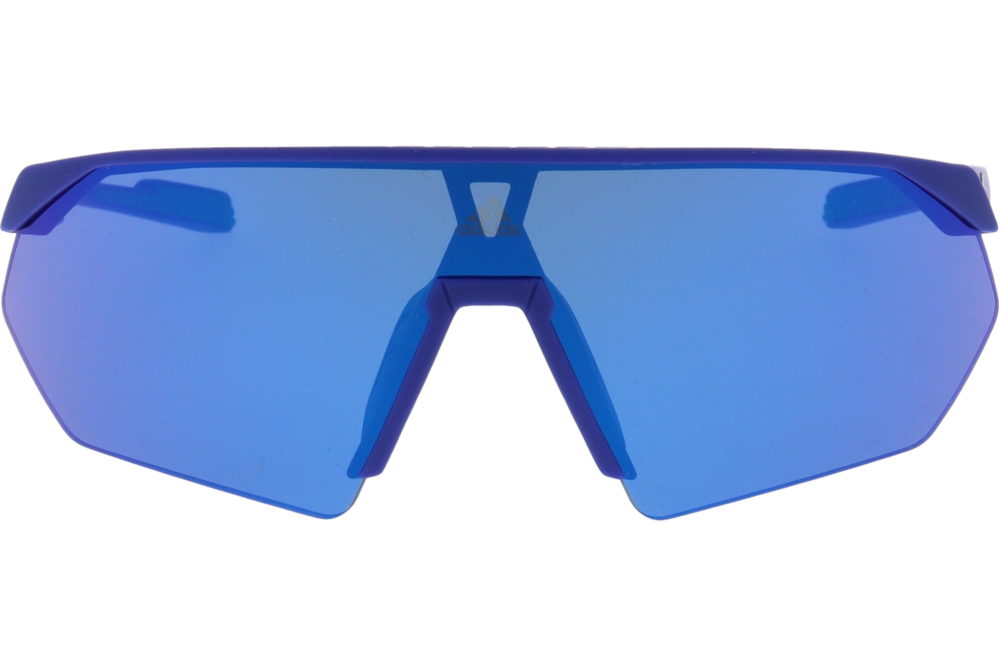 Gafas de Sol Adidas SP0076 91Q 00 125