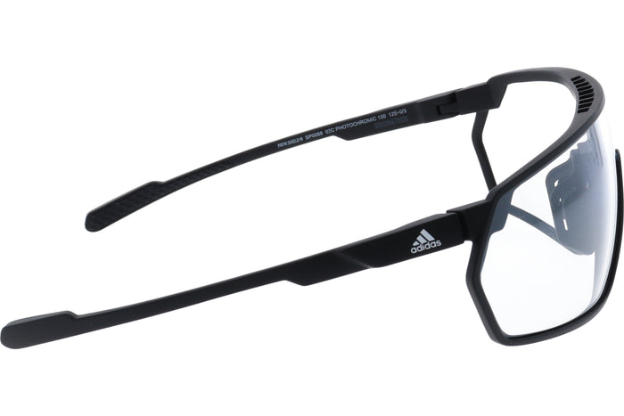 Lunettes de Soleil Adidas SP0088 02C 00 135 — vista 3