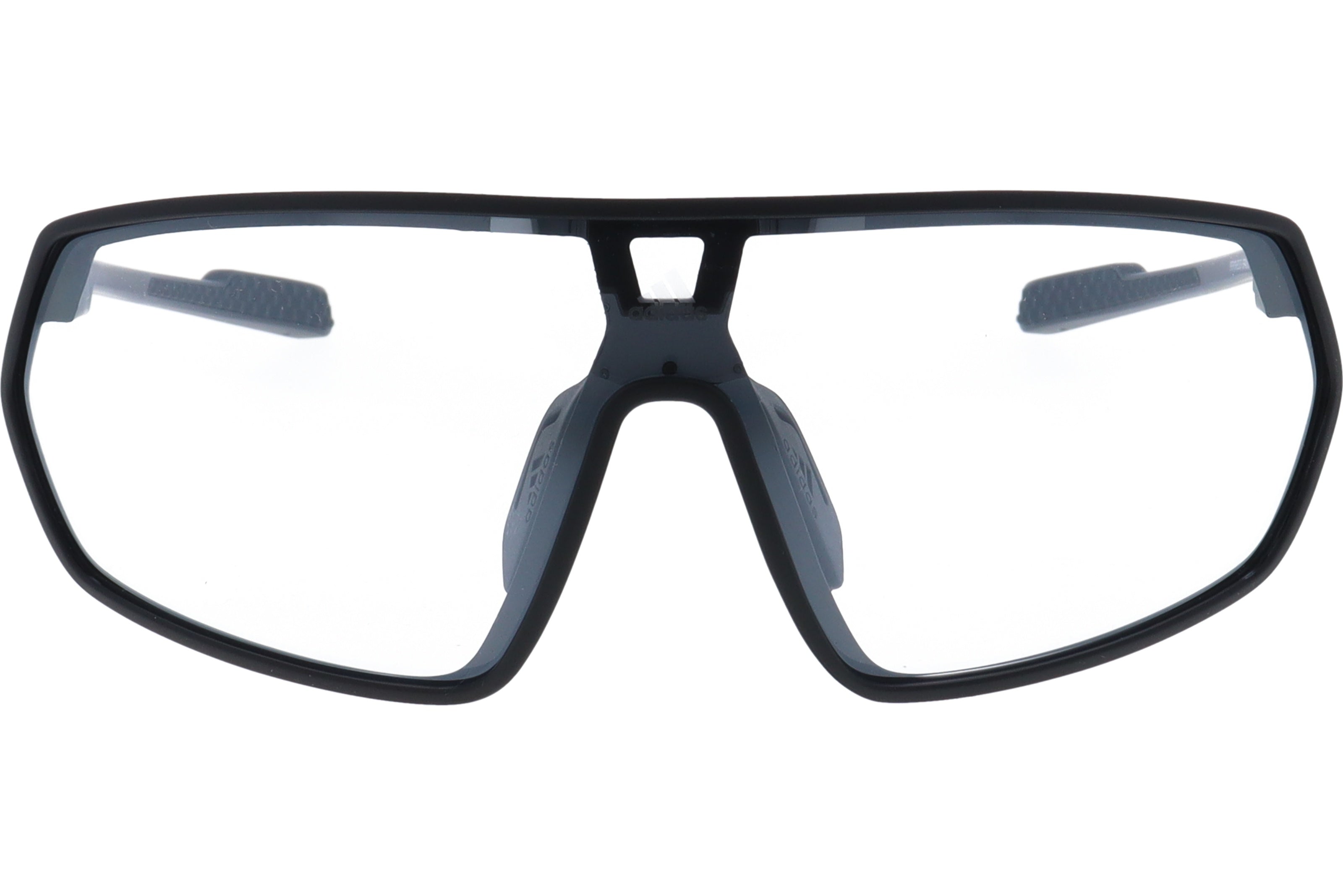 Gafas de Sol Adidas SP0089 02C 00 125