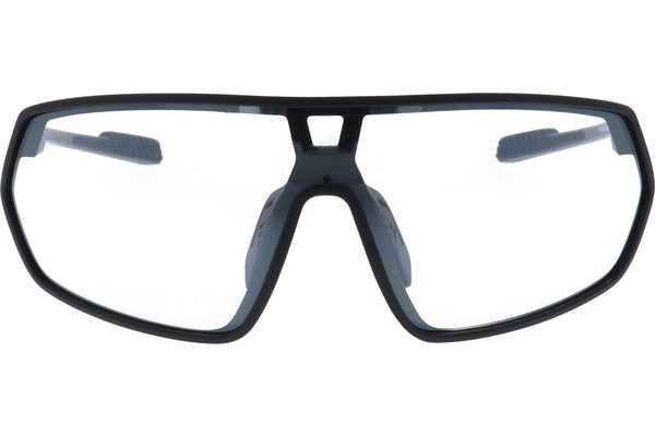 Gafas de Sol Adidas SP0089 02C 00 125