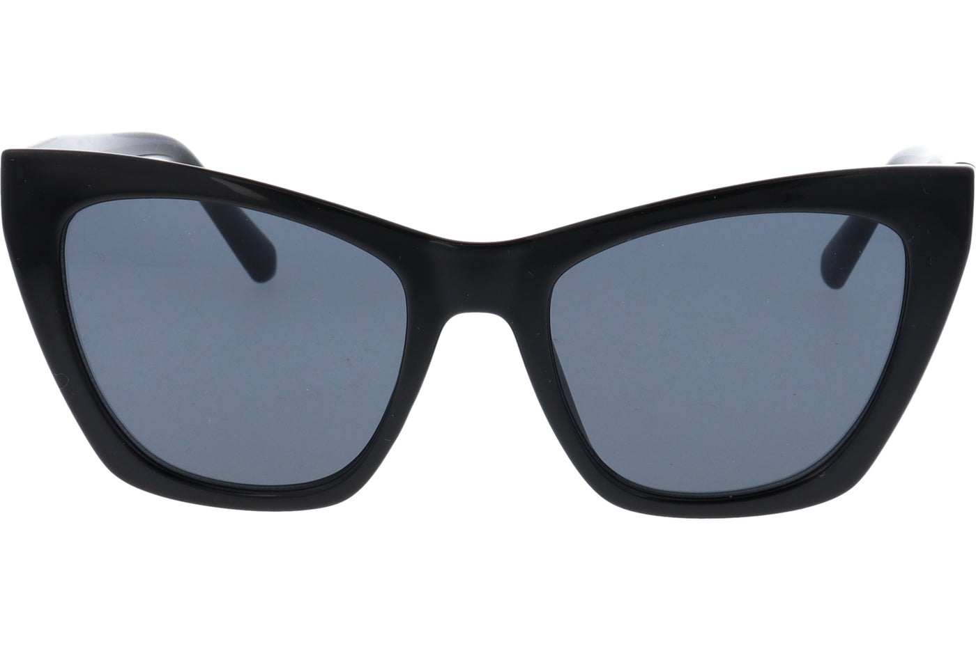 Sunglasses Love Moschino MOL070 807IR 53 19