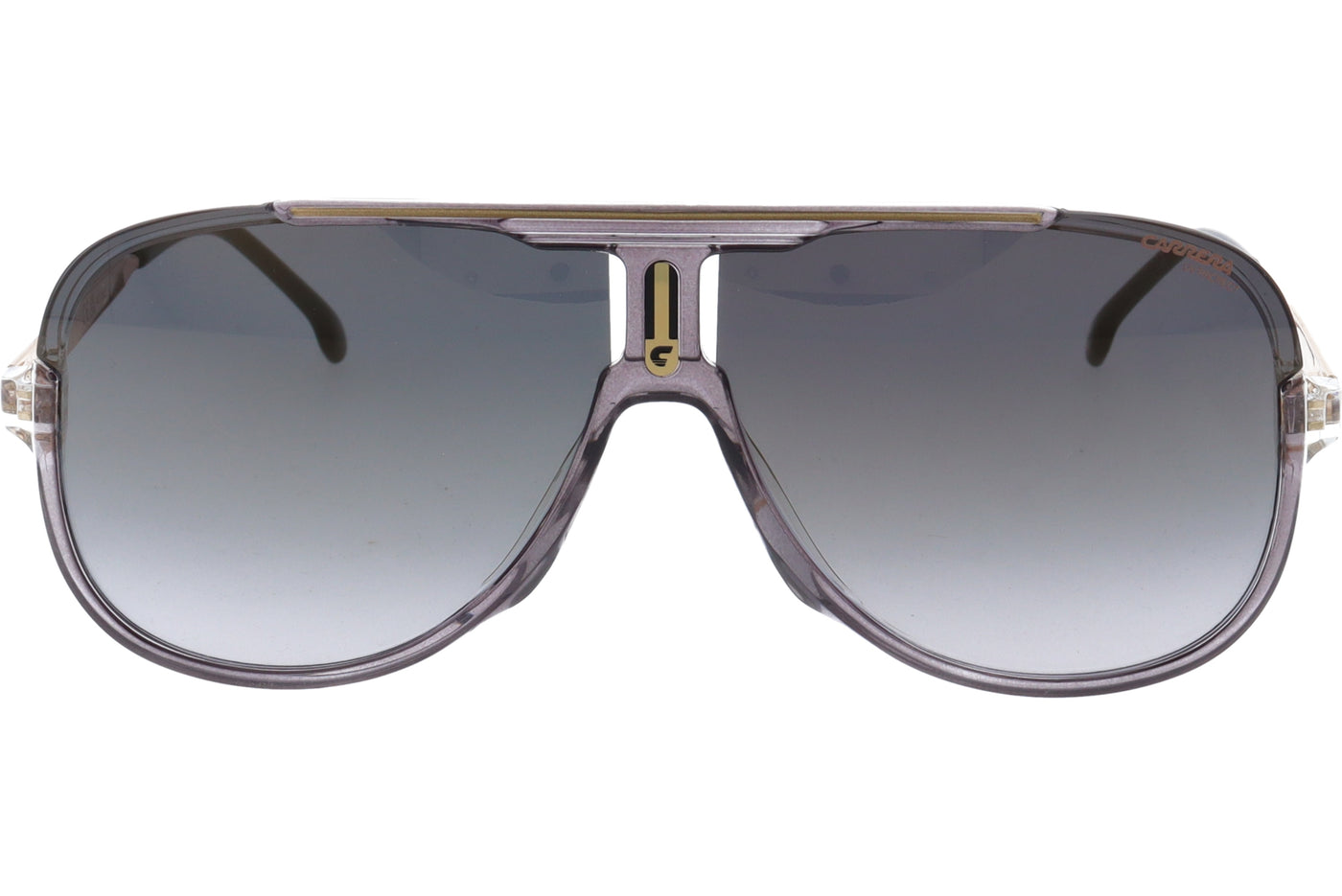 Sunglasses Carrera CA1059/S KB7FQ 64 11