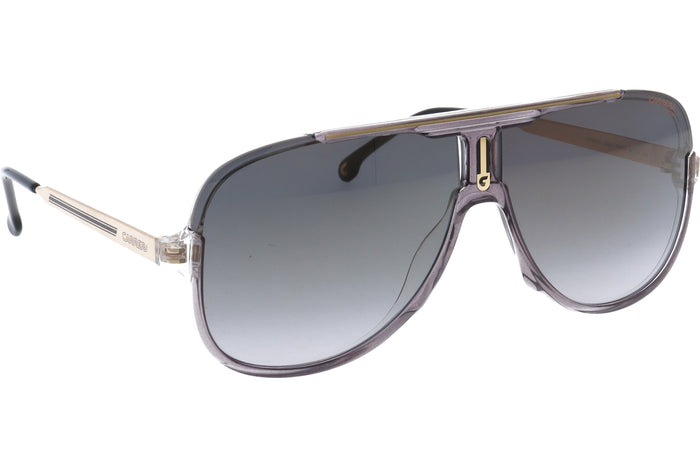 Sunglasses Carrera CA1059/S KB7FQ 64 11 — vista 2