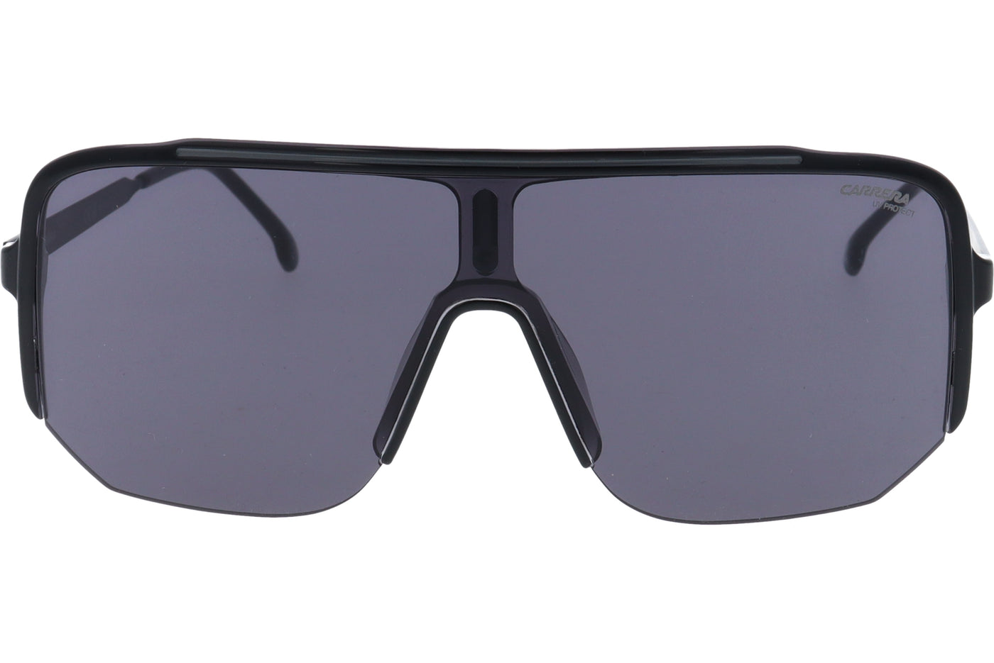 Sunglasses Carrera CA1060/S 08AIR 99 01