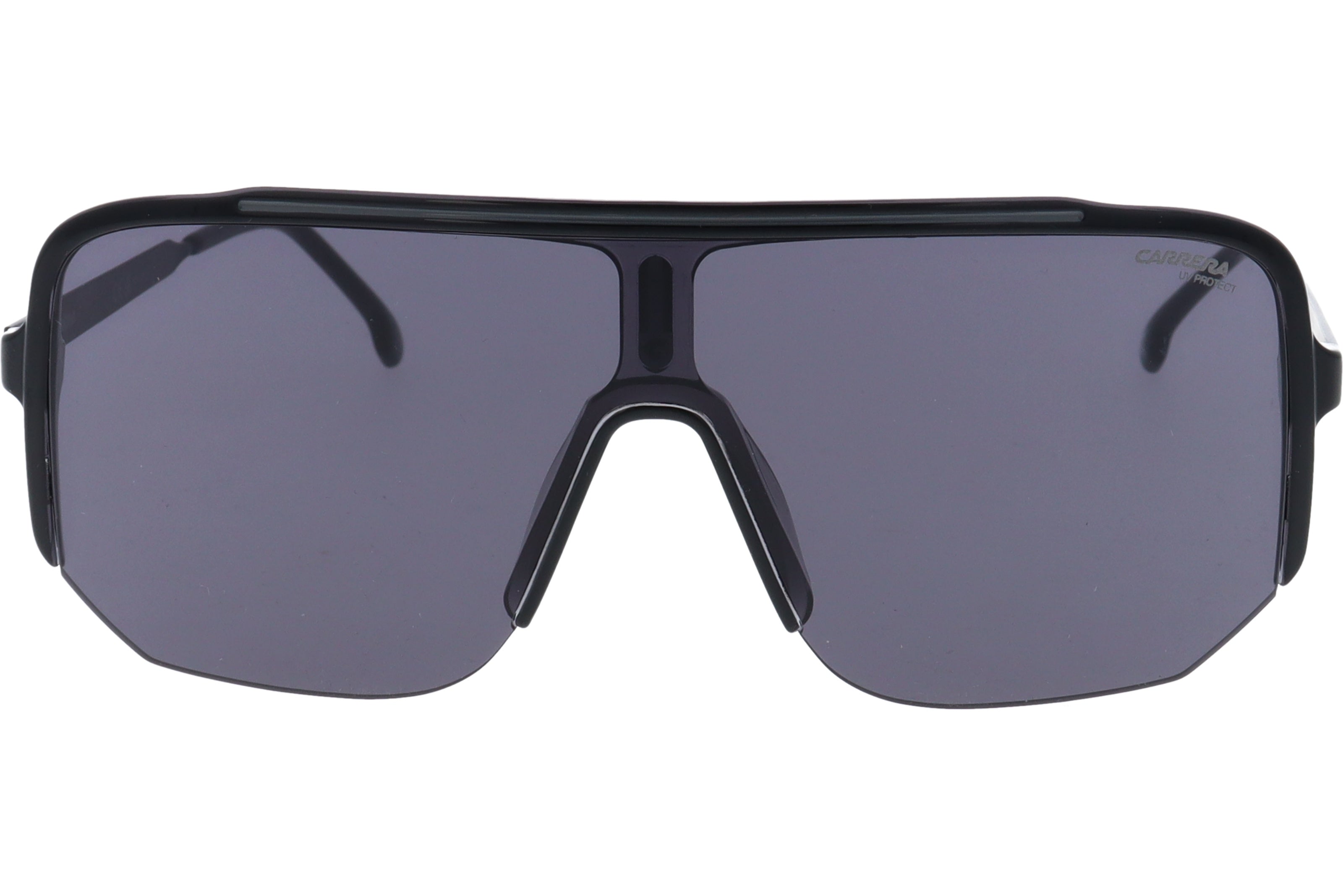 Gafas de Sol Carrera CA1060/S 08AIR 99 01