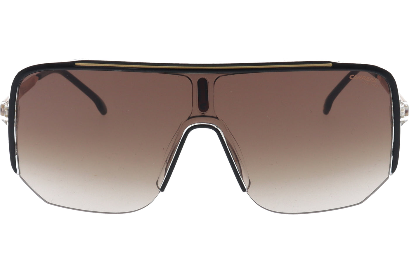 Gafas de Sol Carrera CA1060/S 2M2HA 99 01