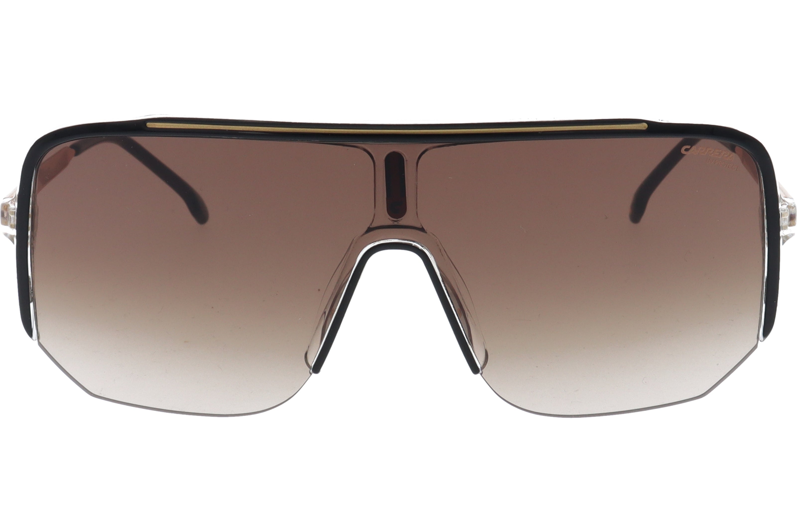 Gafas de Sol Carrera CA1060/S 2M2HA 99 01