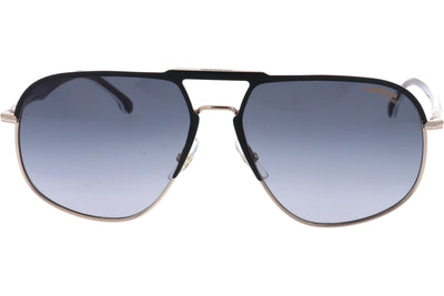 Sunglasses Carrera CA318/S I469O 60 16