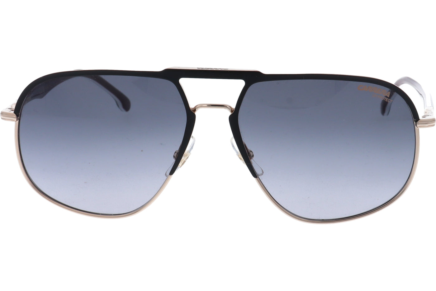 Sunglasses Carrera CA318/S I469O 60 16