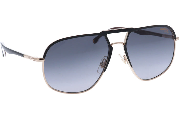 Sunglasses Carrera CA318/S I469O 60 16 — vista 2