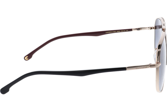 Sunglasses Carrera CA318/S I469O 60 16 — vista 3