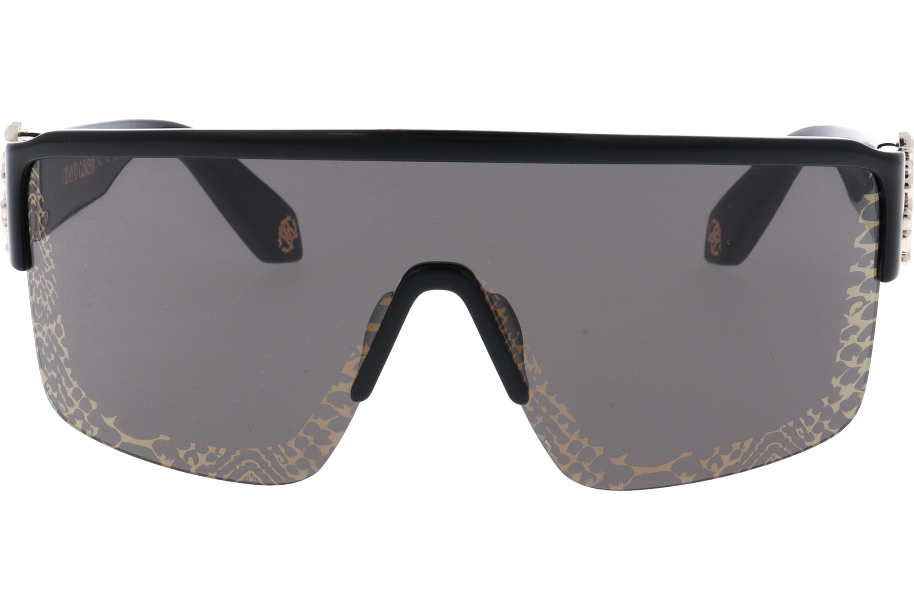 Gafas de Sol Roberto Cavalli SRC037M Z42L 99 00