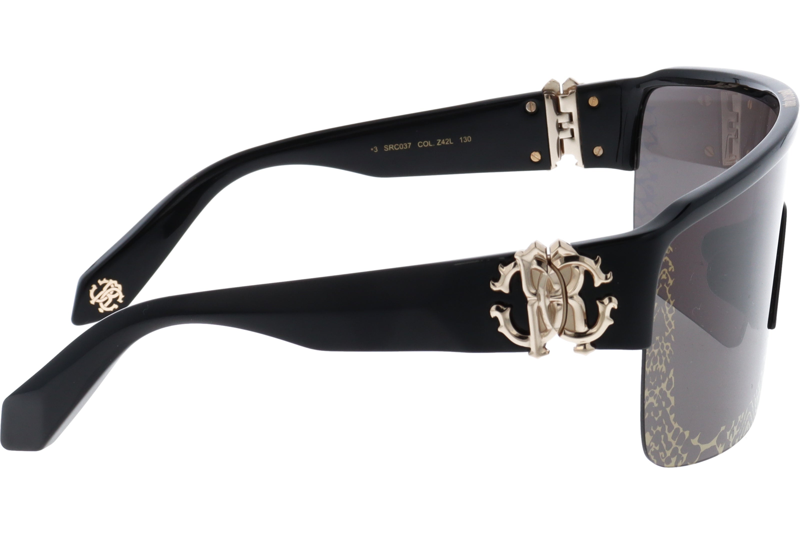 Gafas de Sol Roberto Cavalli SRC037M Z42L 99 00