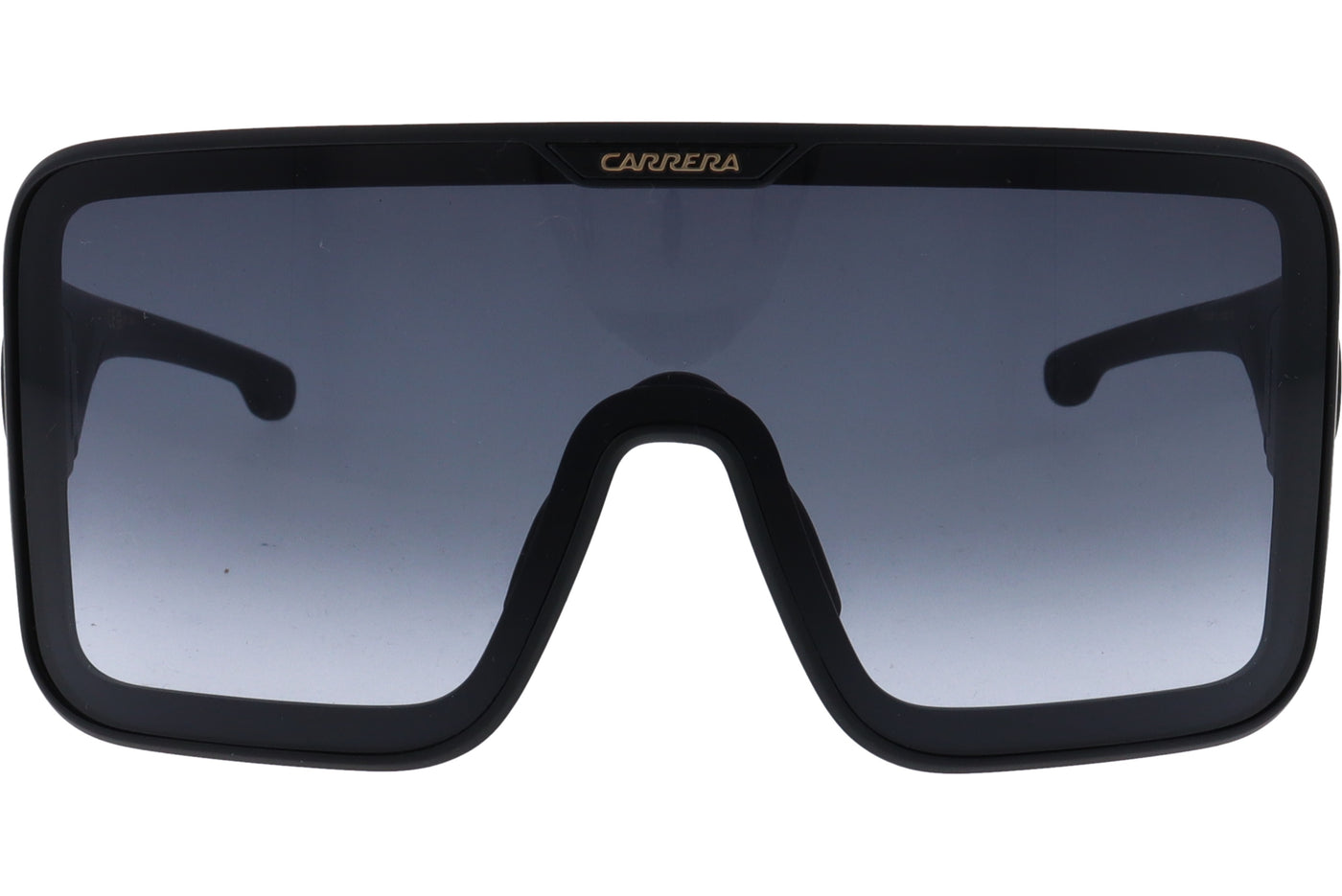 Солнцезащитные очки Carrera Flaglab 15 0039O 99 01