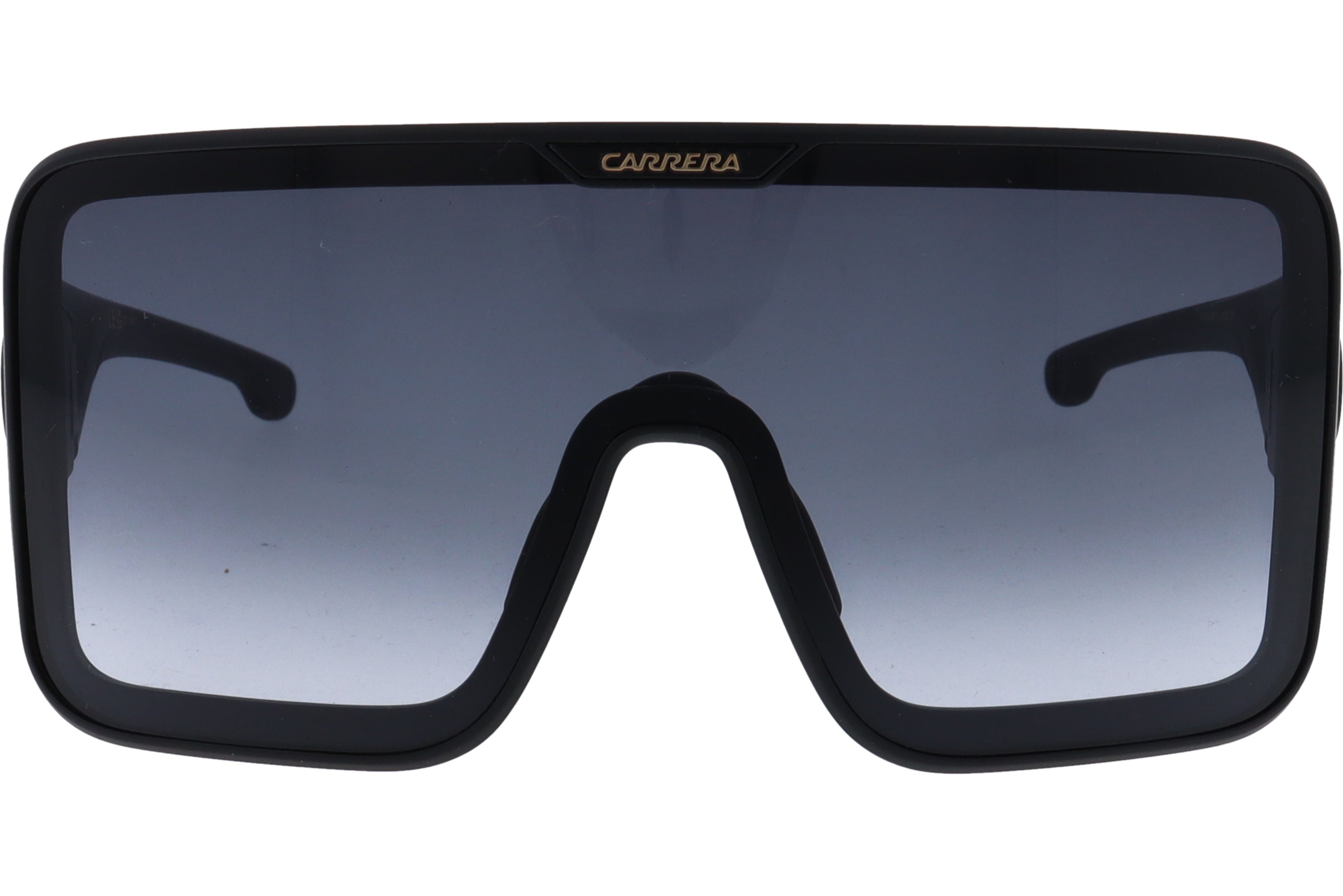 Gafas de Sol Carrera Flaglab 15 0039O 99 01