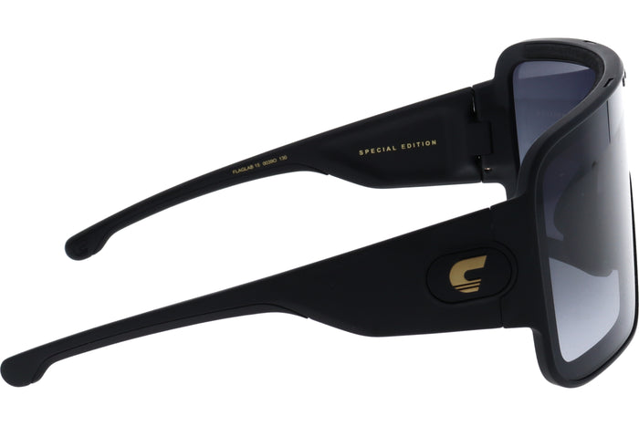 Солнцезащитные очки Carrera Flaglab 15 0039O 99 01 — vista 3