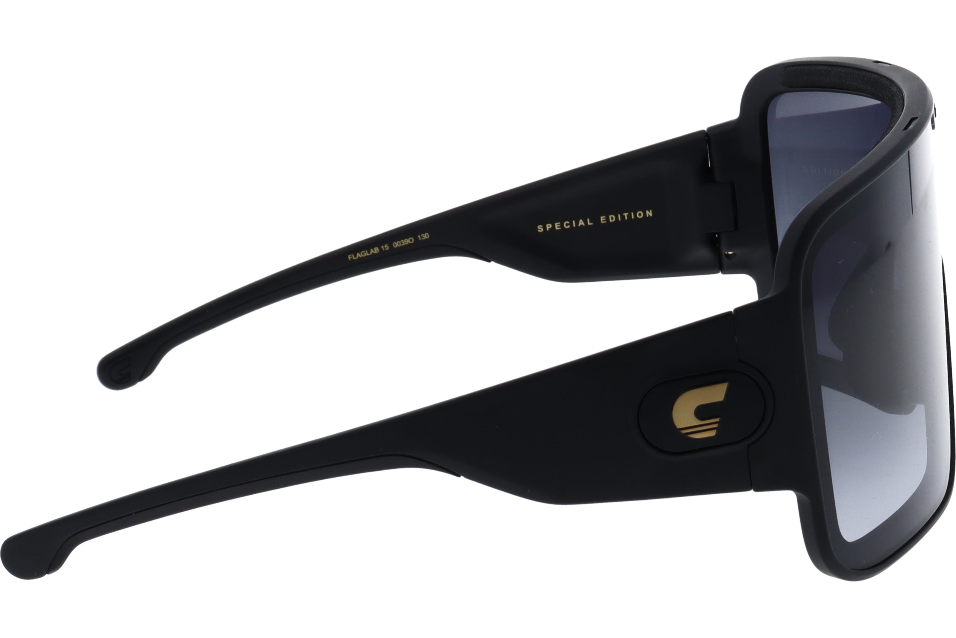 Gafas de Sol Carrera Flaglab 15 0039O 99 01