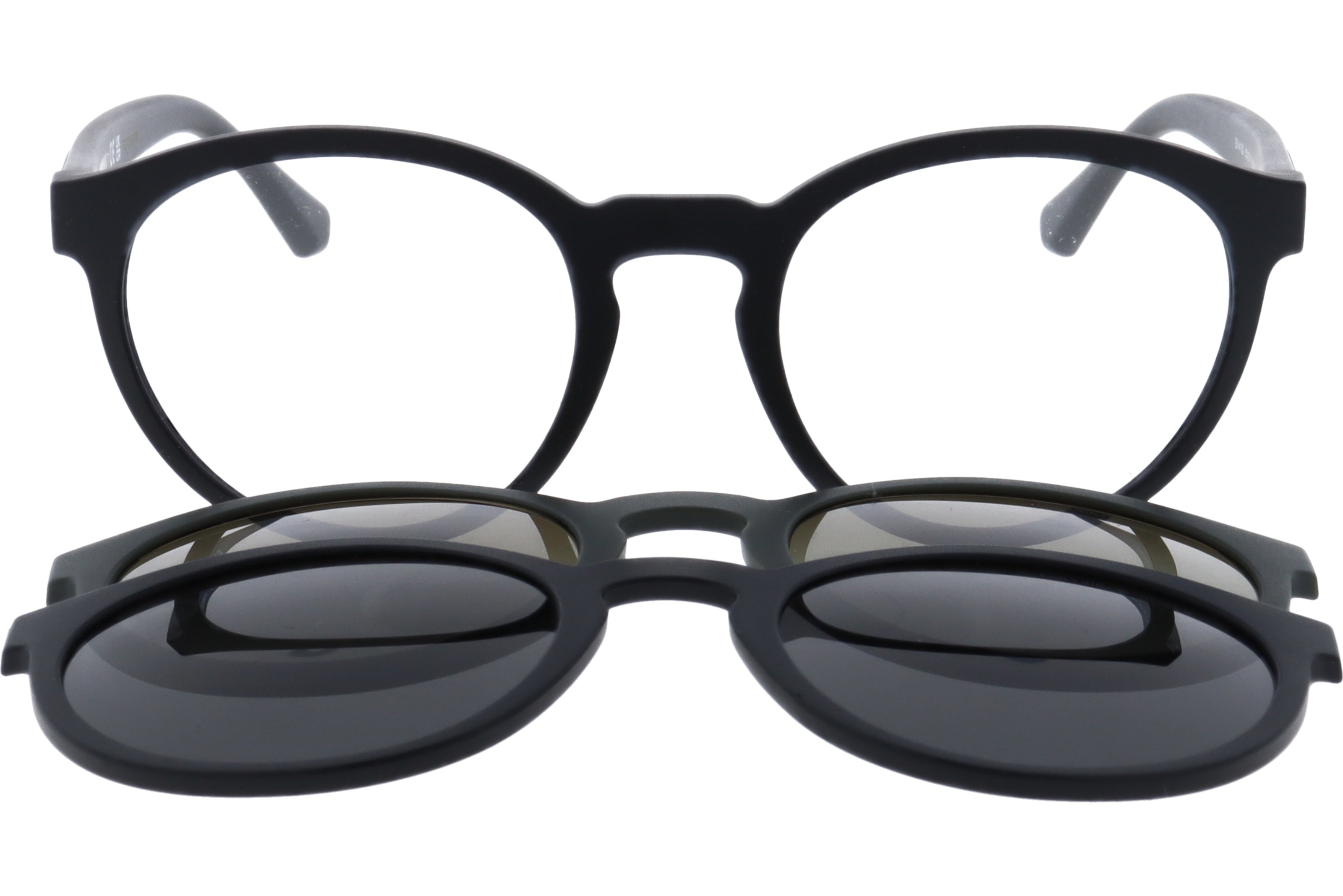 Gafas Graduadas Emporio Armani EA4152 50421W 52 21
