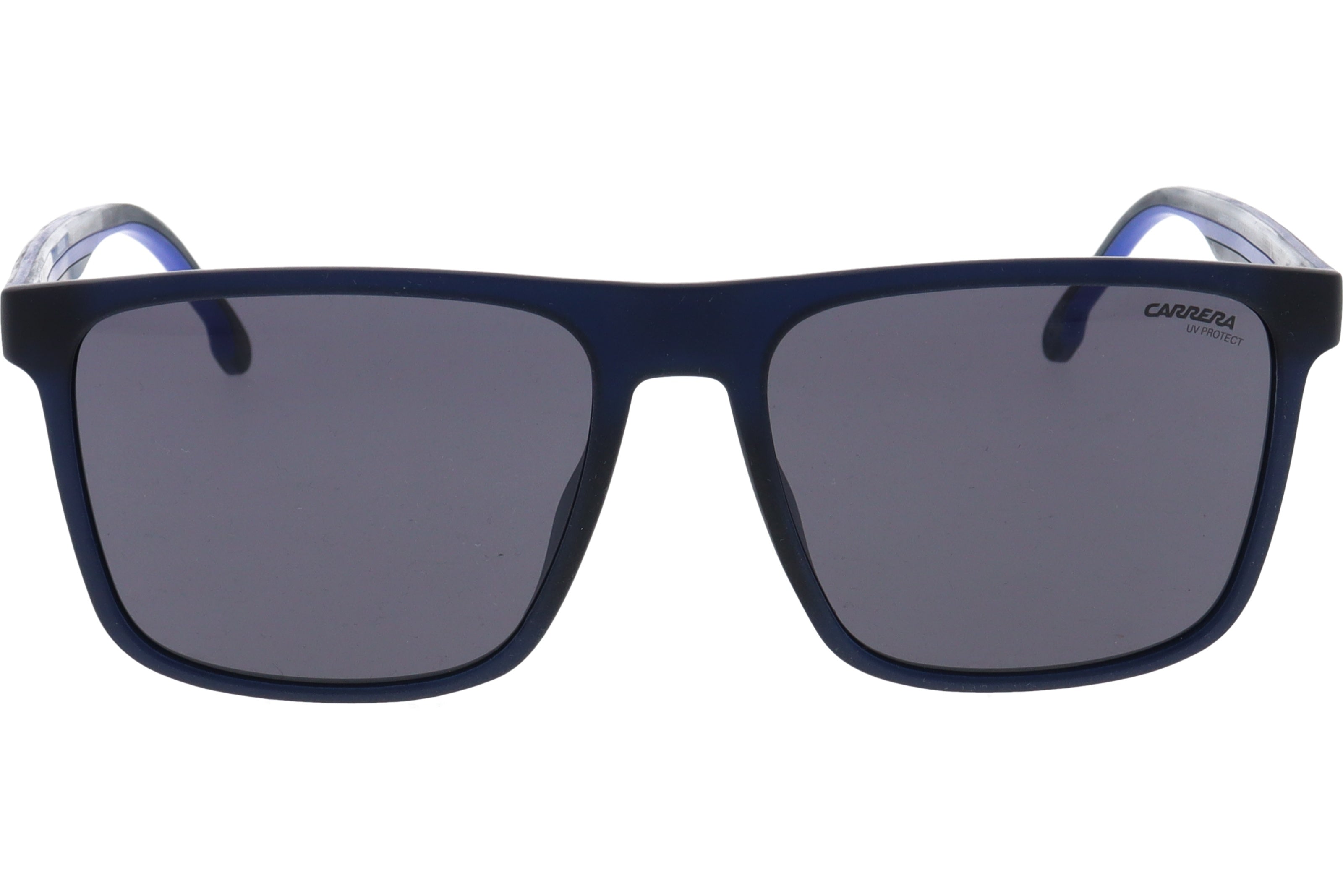 Gafas de Sol Carrera CA8064/S FLLIR 57 17