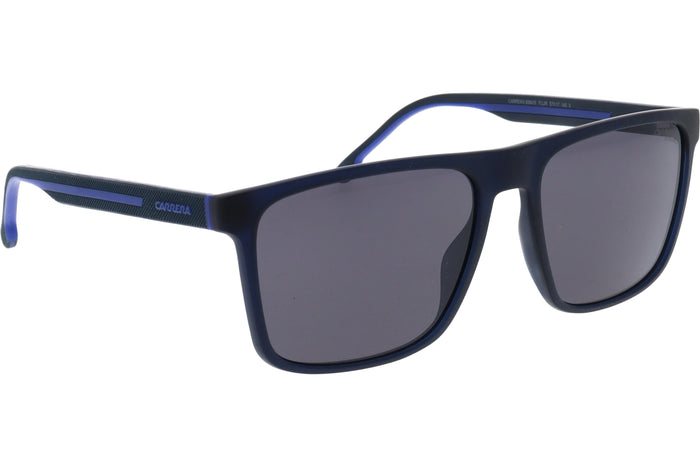 Gafas de Sol Carrera CA8064/S FLLIR 57 17 — vista 2