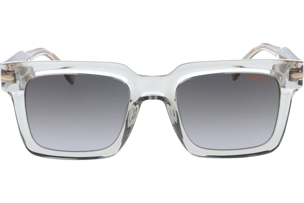 Gafas de Sol Carrera CA316/S KB7FQ 52 21