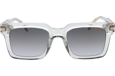 Sunglasses Carrera CA316/S KB7FQ 52 21