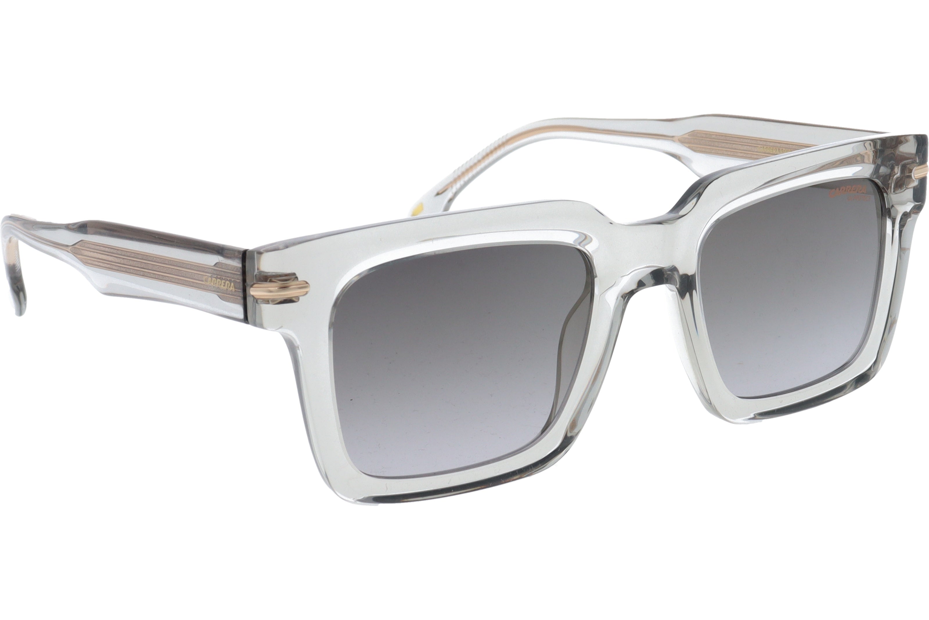 Gafas de Sol Carrera CA316/S KB7FQ 52 21