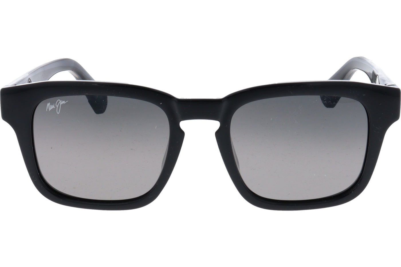 Sonnenbrillen Maui Jim Maluhia MJGS643 14 52 20