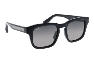 Maui Jim Maluhia MJGS643 14 52 20 太阳镜
