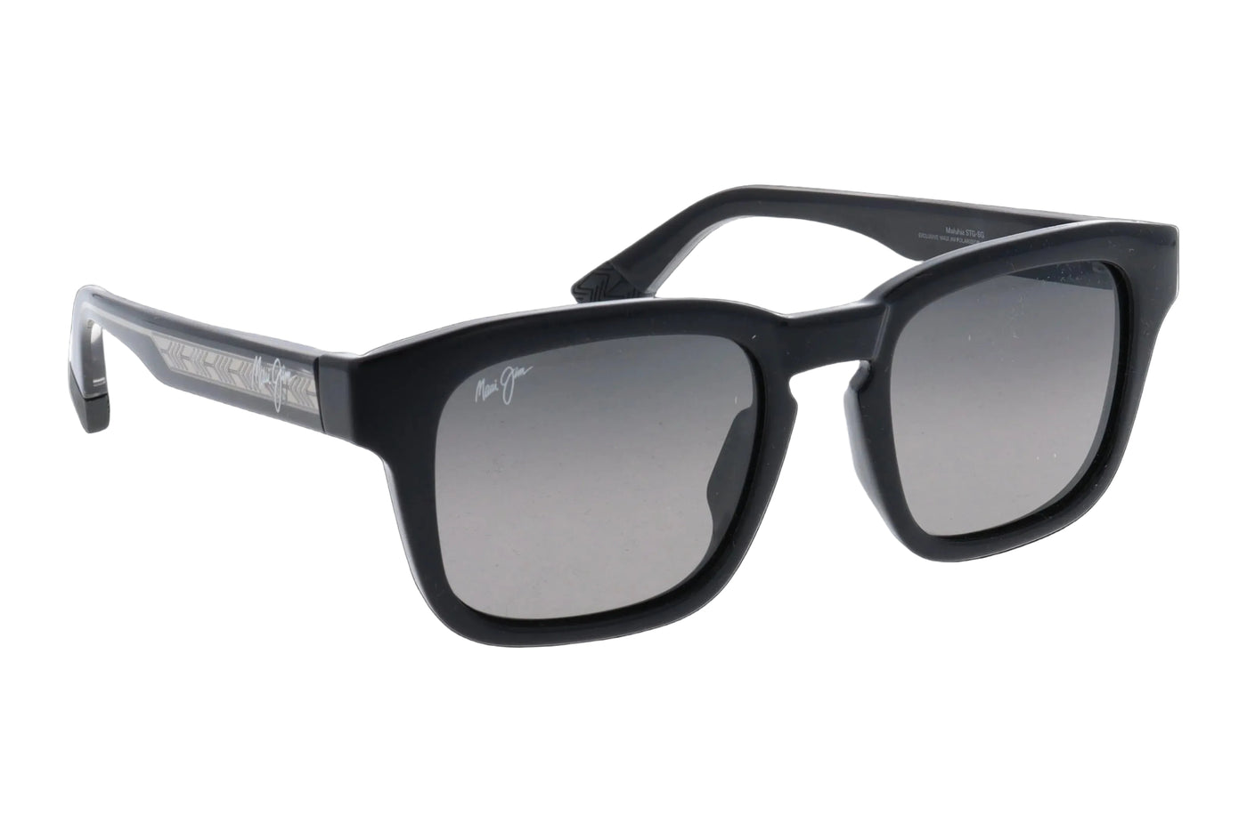 Maui Jim Maluhia MJGS643 14 52 20 太阳镜