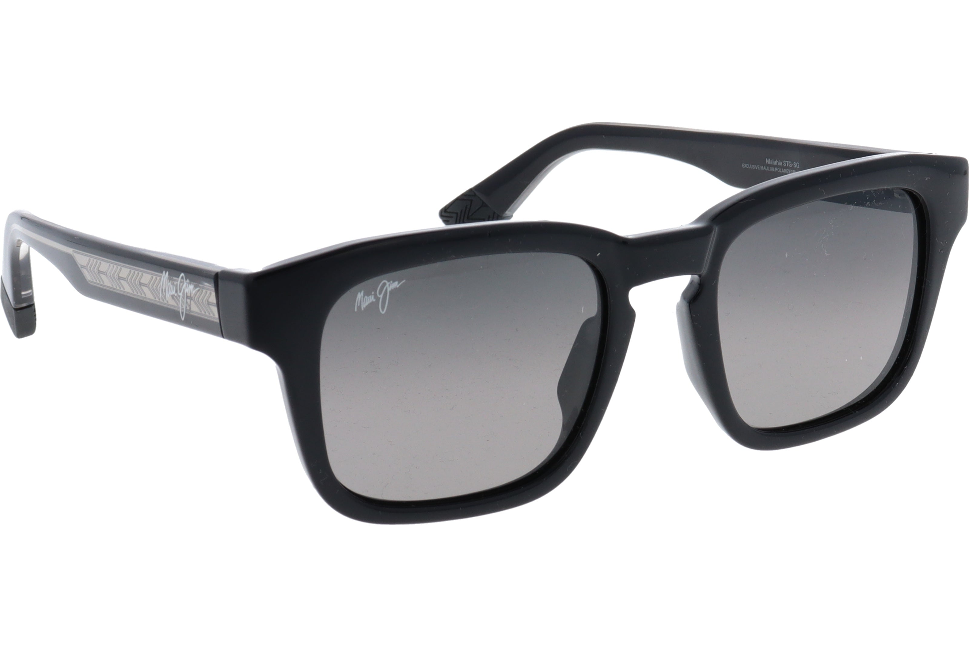 Gafas de Sol Maui Jim Maluhia MJGS643 14 52 20