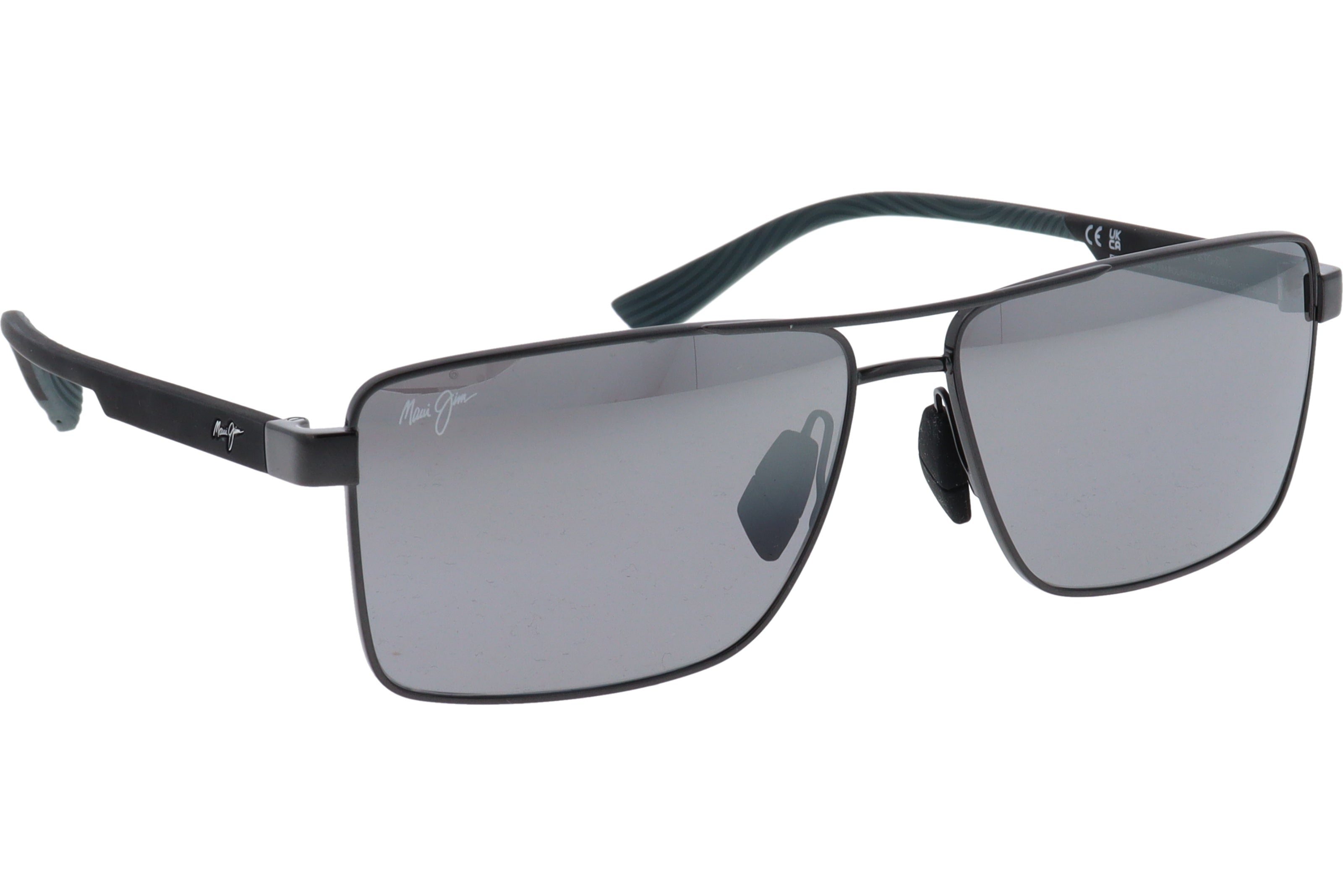 Gafas de Sol Maui Jim Piha MJDBS621 02 60 14