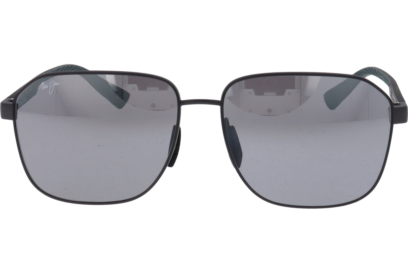 Sonnenbrillen Maui Jim Onipaa MJDBS651 02 61 15