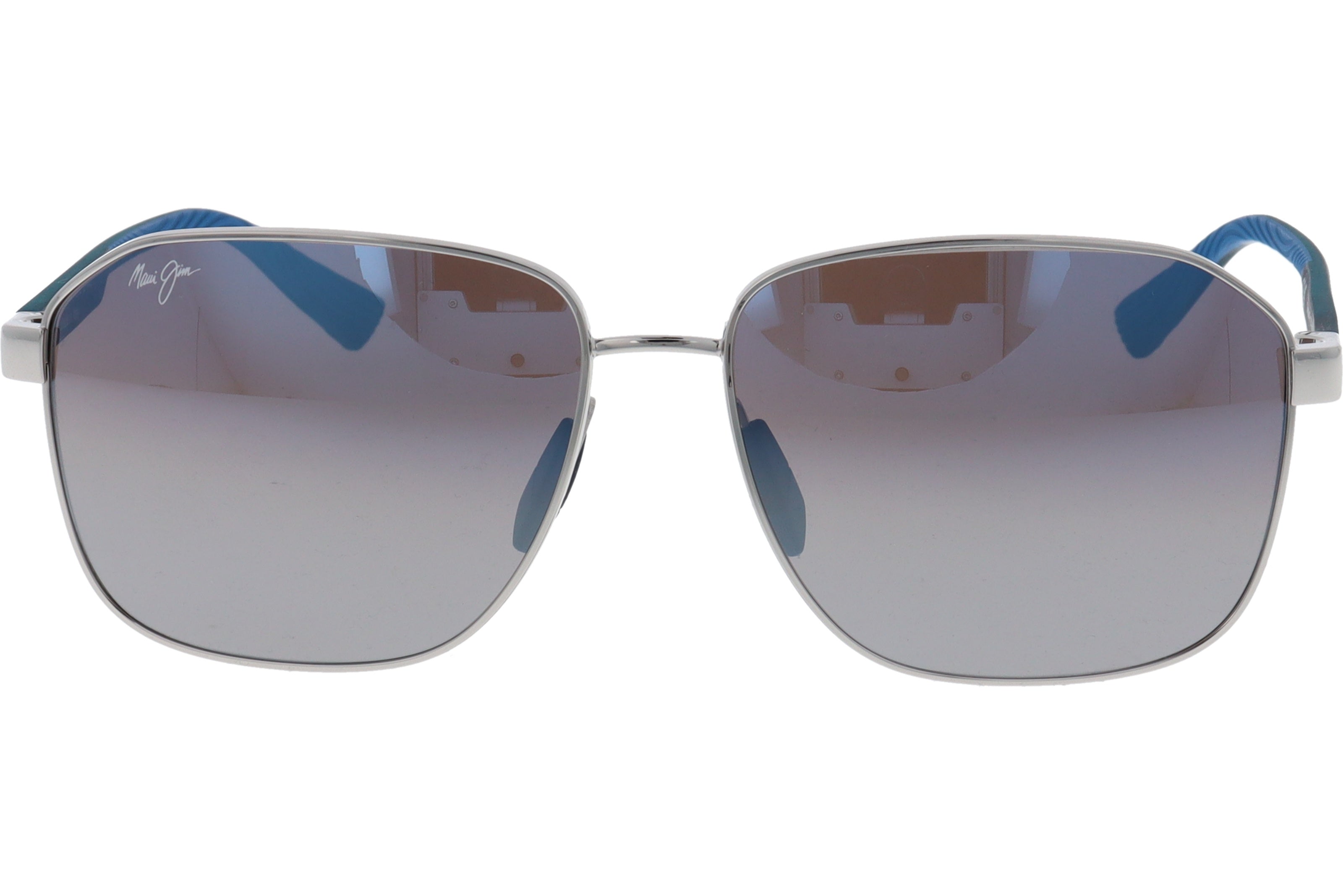 Gafas de Sol Maui Jim Onipaa MJDBS651 17 61 15