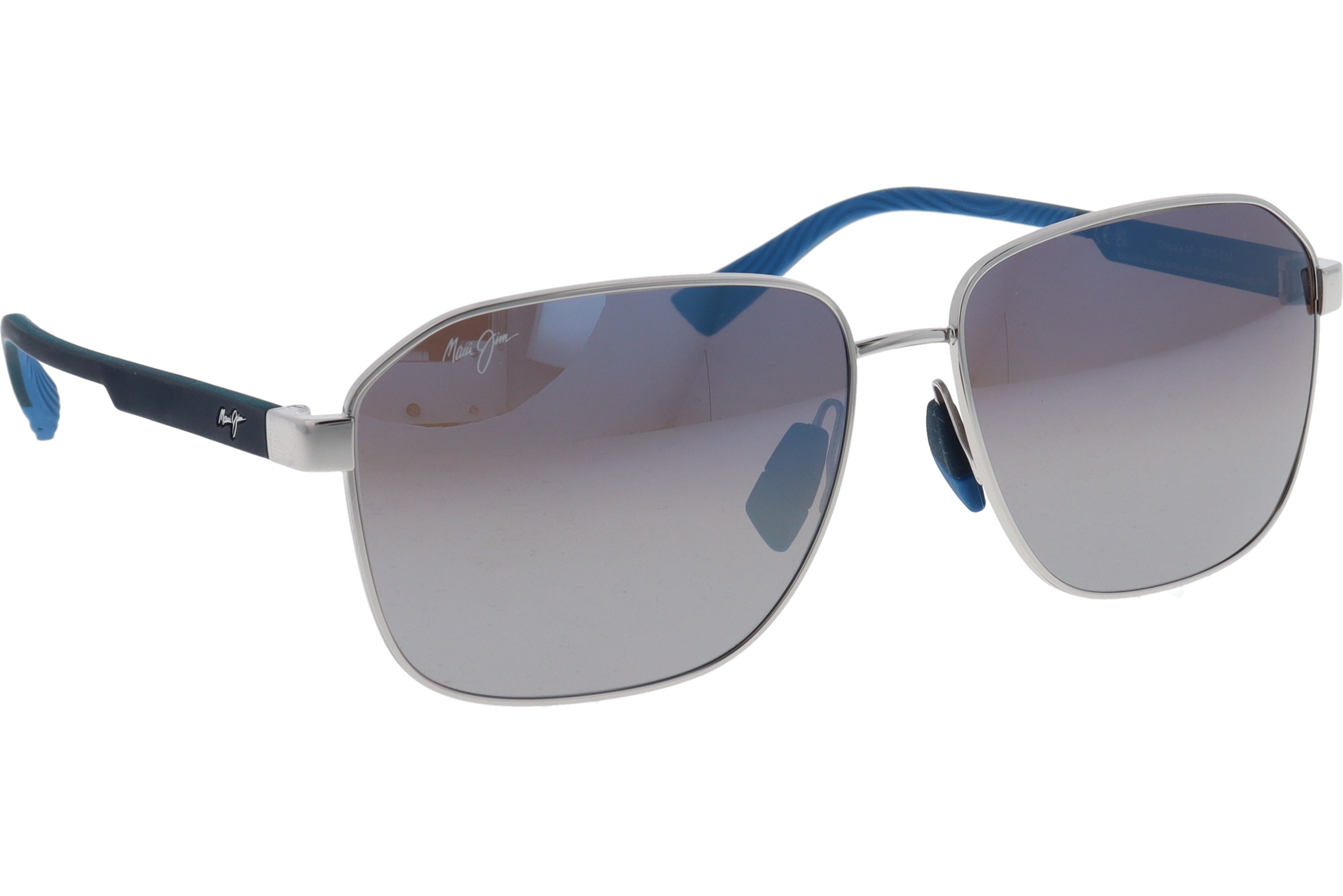 Gafas de Sol Maui Jim Onipaa MJDBS651 17 61 15