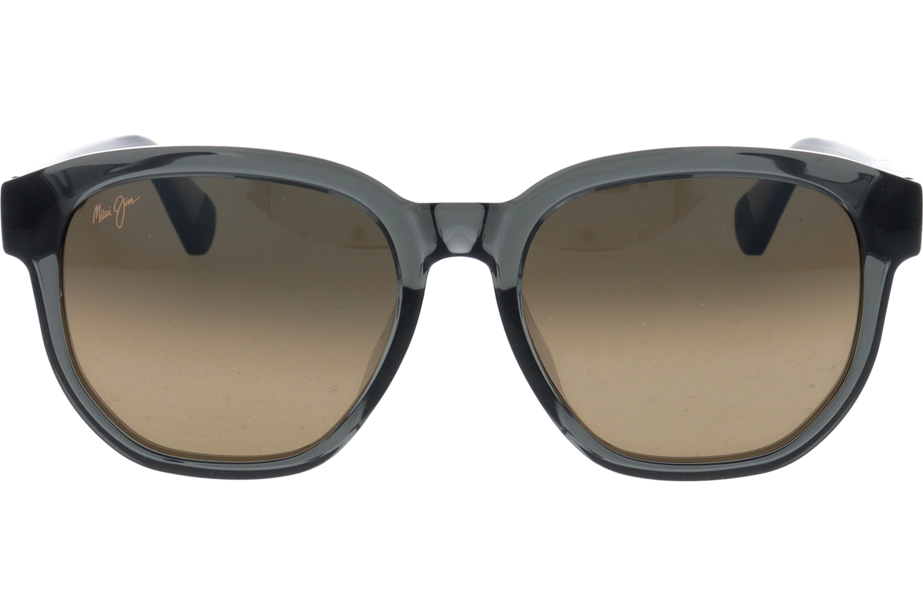 Gafas de Sol Maui Jim Akahai MJHS646 14 56 18