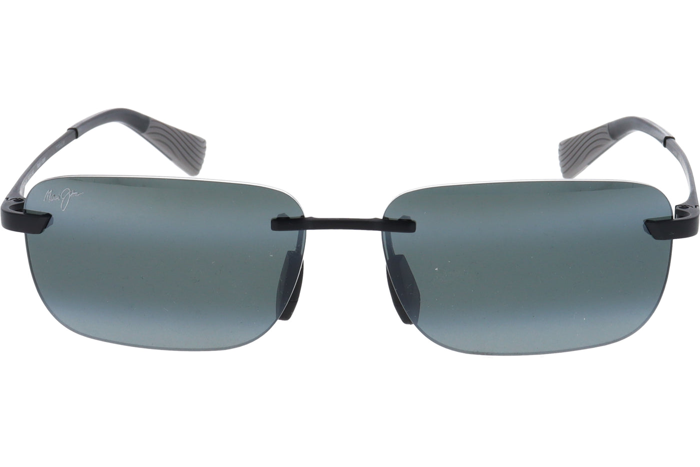 Sonnenbrillen Maui Jim Lanakila MJ624 02 59 15