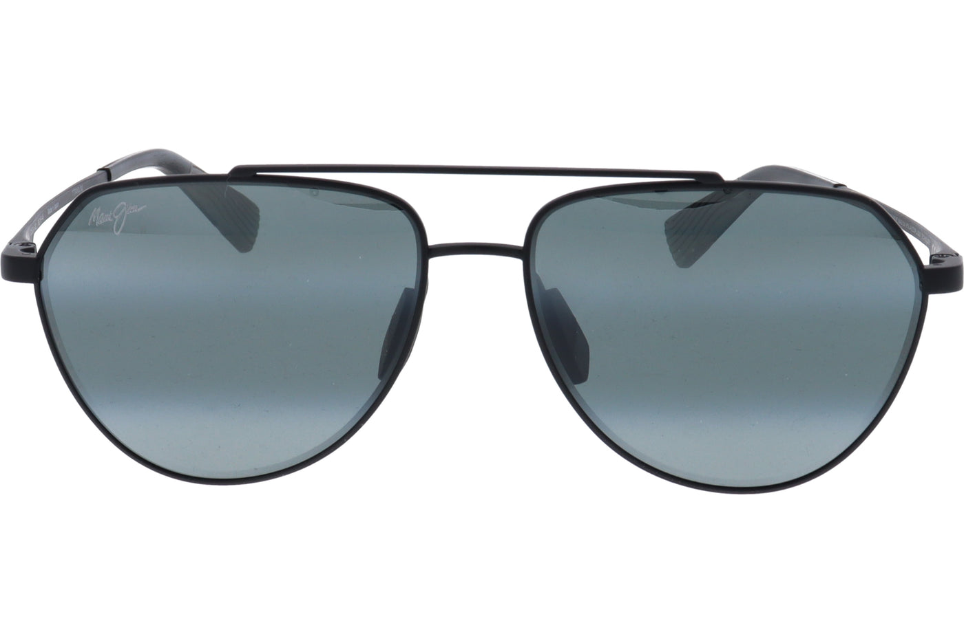 Sunglasses Maui Jim Waiwai MJ634 02 59 15