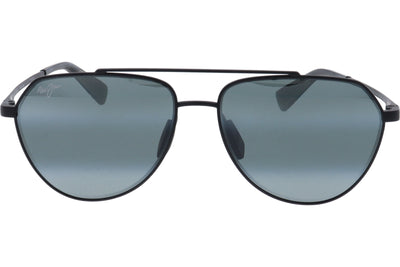 Sunglasses Maui Jim Waiwai MJ634 02 59 15