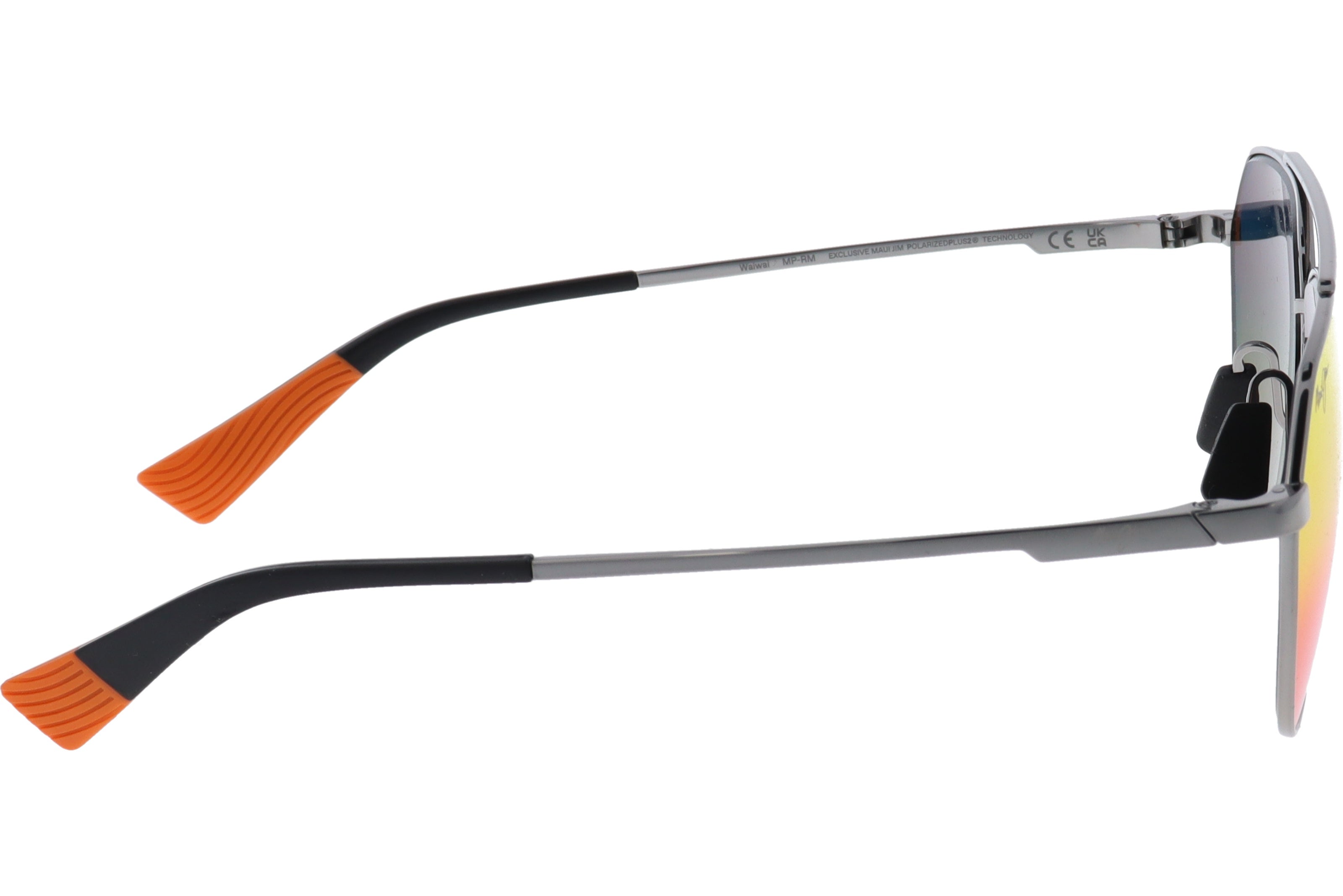 Gafas de Sol Maui Jim Waiwai MJRM634 17 59 15