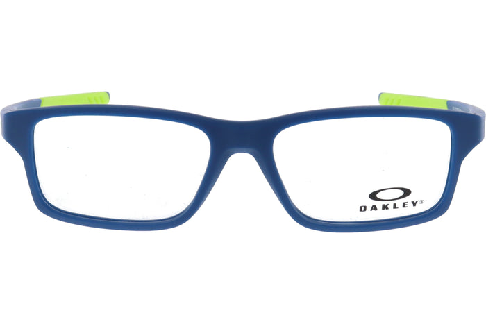 Lunettes de Vue Oakley Crosslink Xs OY8002 04 49 14 — vista 3