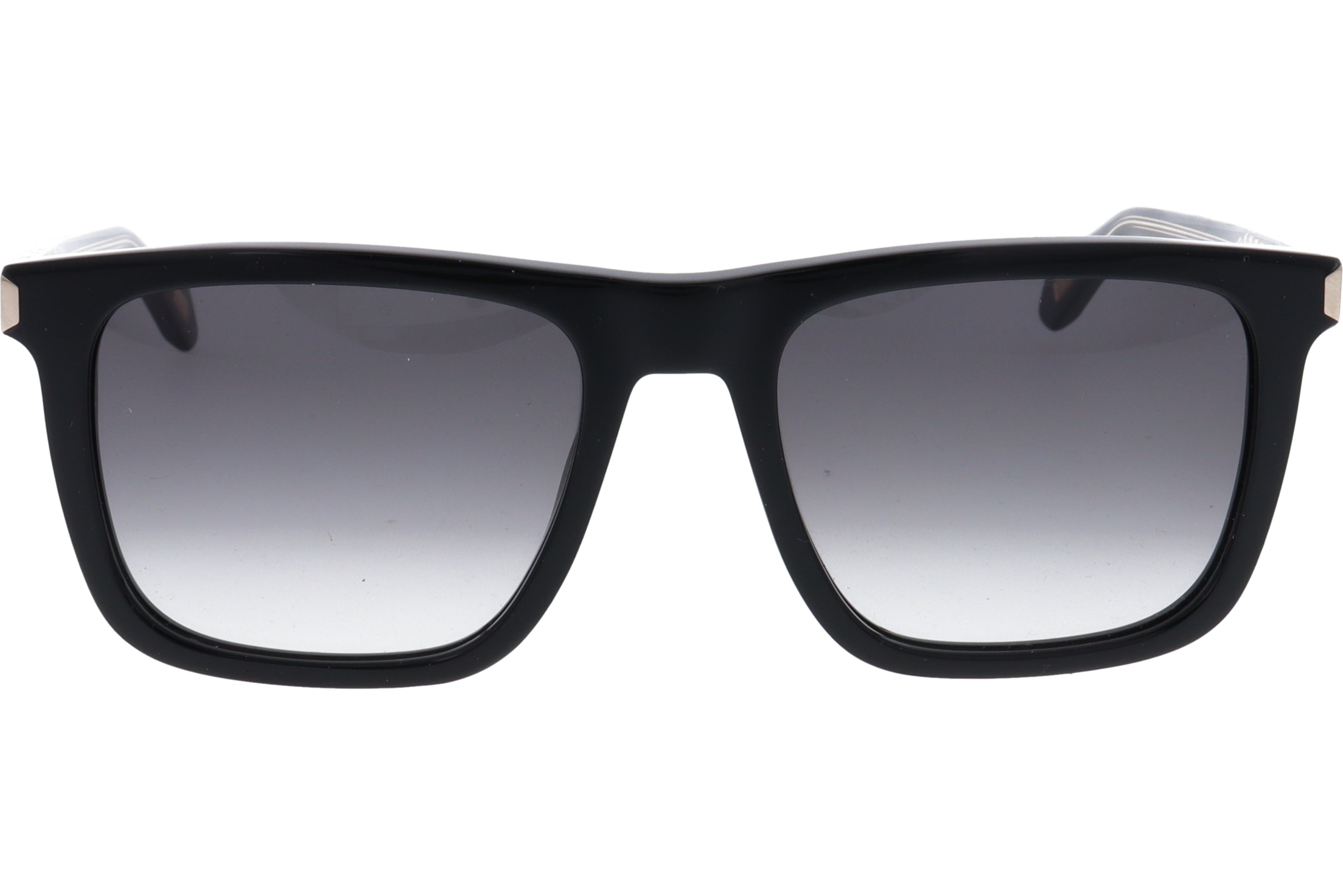 Gafas de Sol Just Cavalli JC035 0700 54 19