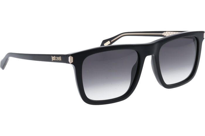 Sunglasses Just Cavalli JC035 0700 54 19 — vista 2